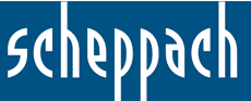 Scheppach / Woodster