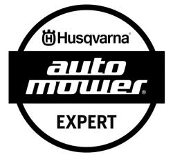 Automower expert