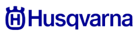 HUSQVARNA