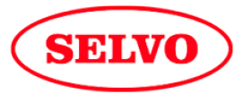 SELVO