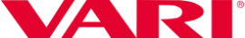 VARI
